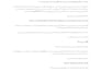 write SEO friendly islamic articles and blog posts